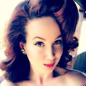 Meet your Posher, Angel